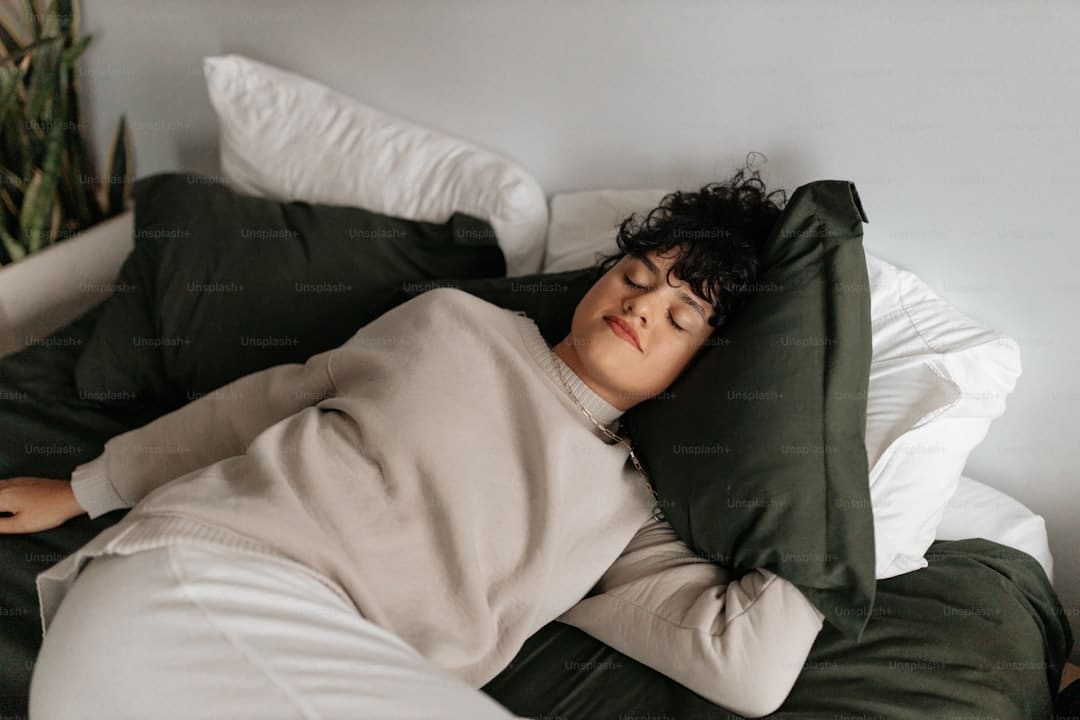 李承铉对张晋愧疚道歉 综艺里的真实温度