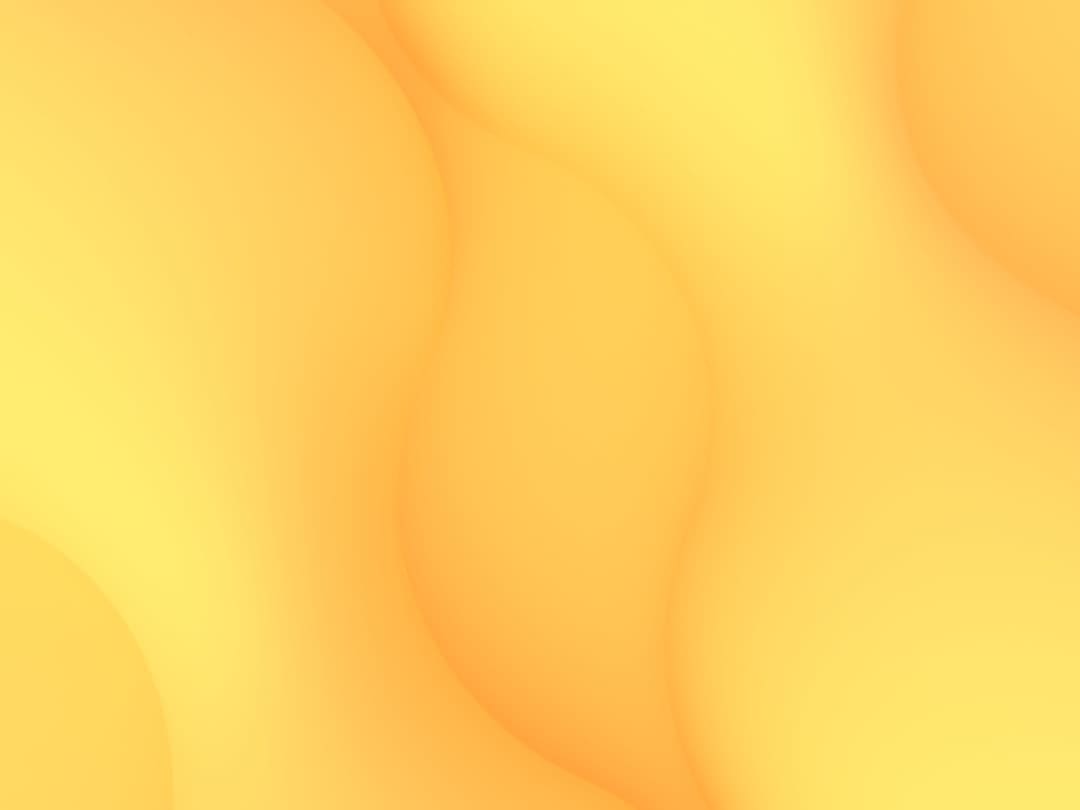 http://n.sinaimg.cn/translate/w900h600/20180311/DY1u-fxpwyhx0155178.jpg?zdy